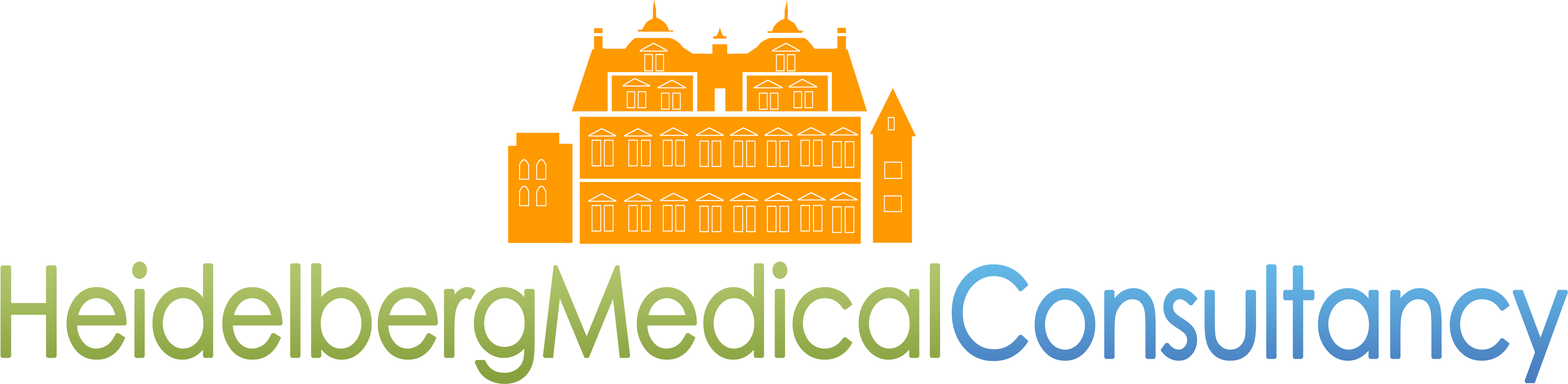 Narayana Hrudayalaya India - Djtunes (4736x1264)