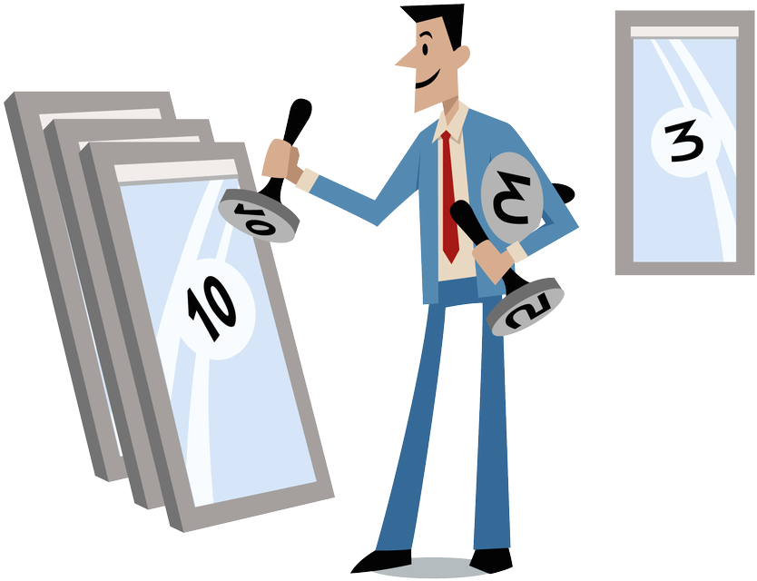 Not, There Titled A Book You Can\'t Stop Me - Not, There Titled A Book You Can\'t Stop Me (1200x672)