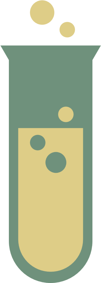 Fast Clipart Fume - Illustration (1920x985)