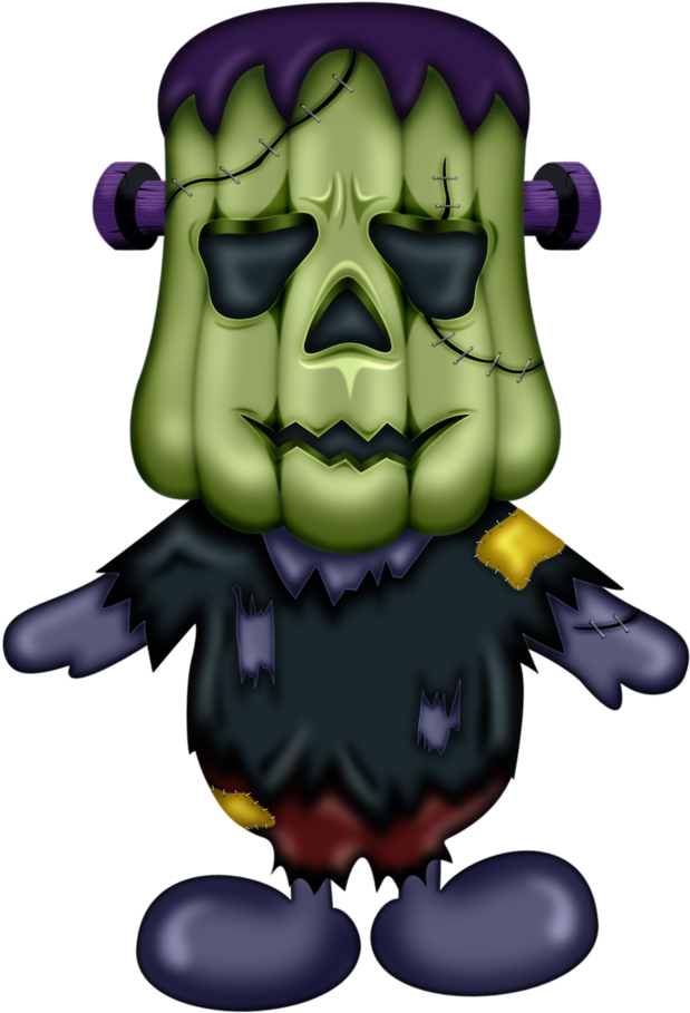 B *✿* Phantasmagoria Halloween Drawings, Halloween - B *✿* Phantasmagoria Halloween Drawings, Halloween (698x1024)