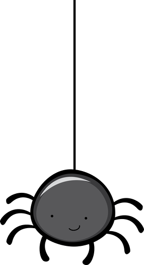 Halloween 2 - Minus - Halloween 2 - Minus (286x525)