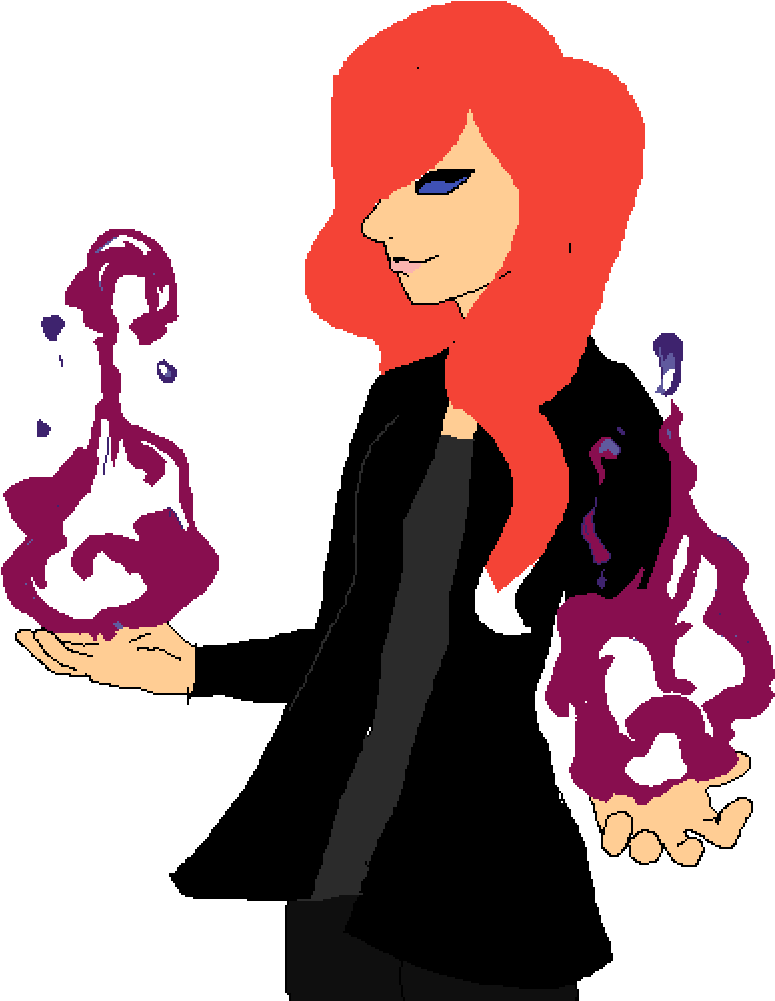 800 X 1000 2 - Greek God Oc (800x1000)