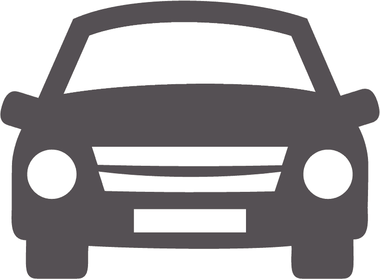Centreline Tyre Auto Service - Volkswagen (760x557)