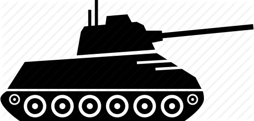 512 X 245 2 - Tank War Icon Png (512x245)