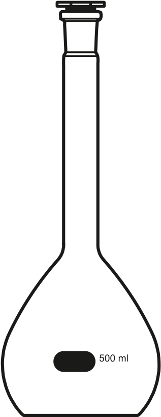 614 X 1023 16 0 - Forma De Violao Desenho (614x1023)