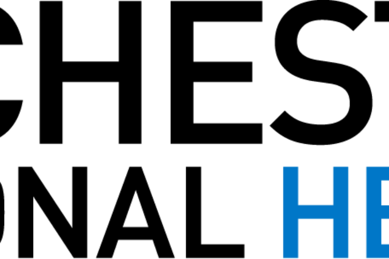 Rrh Logo Rgb - Rochester Regional Health System (765x510)