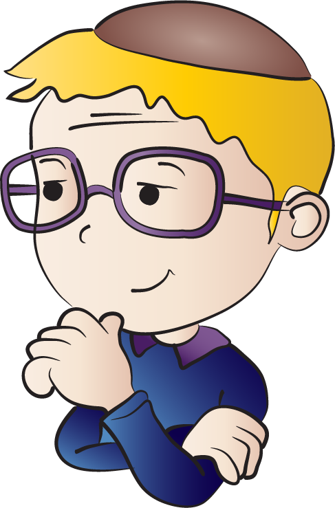 Naima Daniel R - חכם רשע תם ושאינו יודע לשאול (487x739)