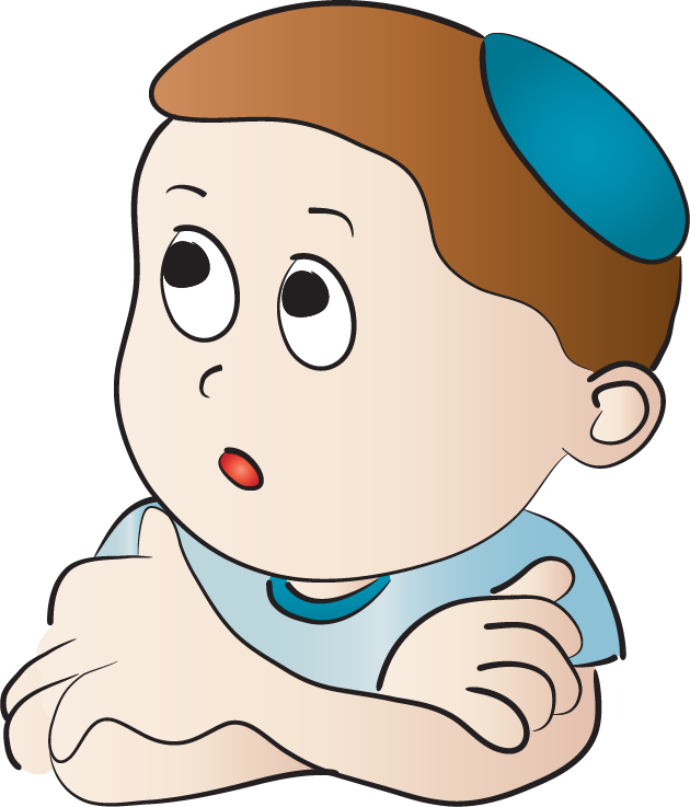 Naima Daniel R - Naima Daniel R (630x737)