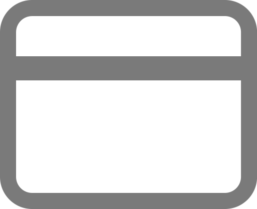 512 X 416 2 - Transparent Round Corner Box (512x416)