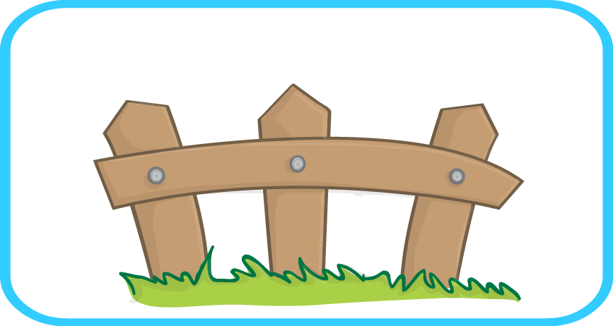 Your Browser Does Not Support The Video Tag - Illustration (867x462)