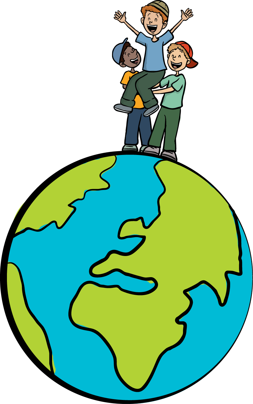 Your Browser Does Not Support The Video Tag - Your Browser Does Not Support The Video Tag (874x1395)