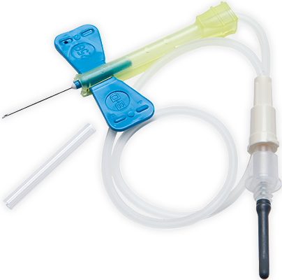 404 X 400 11 - Blood Collection Set (404x400)