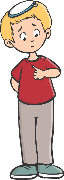 Your Browser Does Not Support The Video Tag - Your Browser Does Not Support The Video Tag (250x695)