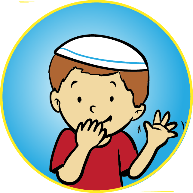 Your Browser Does Not Support The Video Tag - Your Browser Does Not Support The Video Tag (642x642)