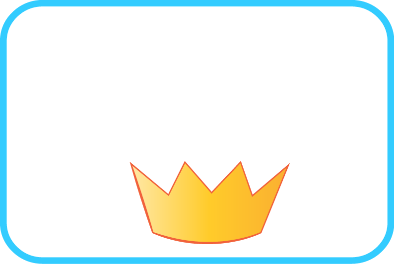 Your Browser Does Not Support The Video Tag - Your Browser Does Not Support The Video Tag (794x532)