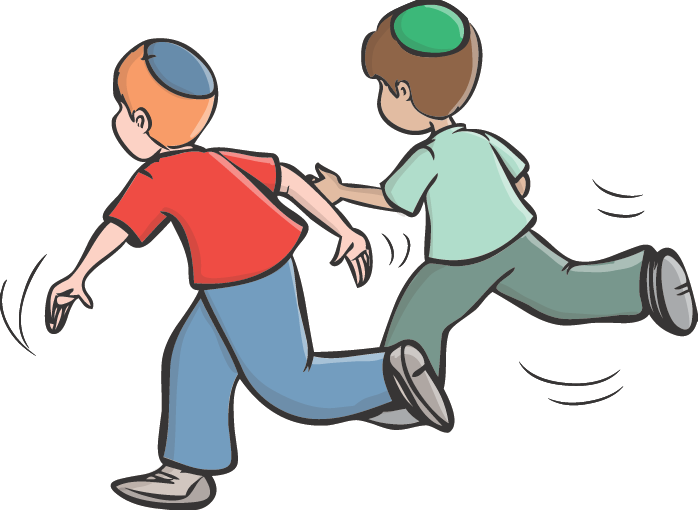 Your Browser Does Not Support The Video Tag - Cartoon (698x510)