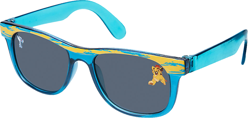 941 X 449 15 - Cb Sunglass Png Hd (941x449)