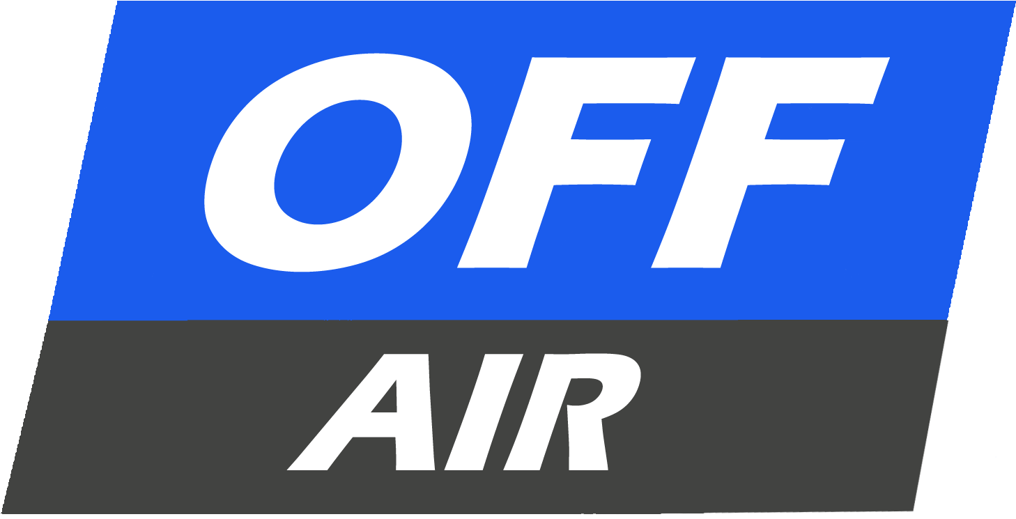 Friday Night Bible Study - Graphic Design (1500x990)