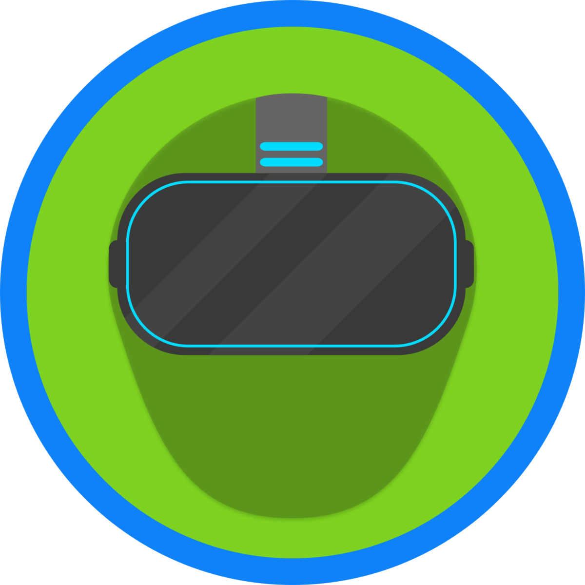 Arrow Button (1200x1200)