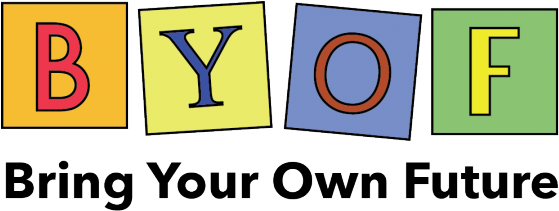 Watercolour And Virtual Reality Artists - Lukko (559x222)