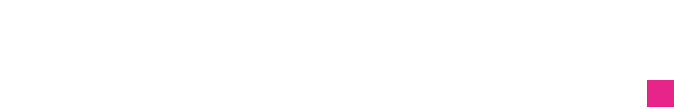 “when Oculus Brought Its Controllers To The Rift, It - Graphic Design (2708x625)