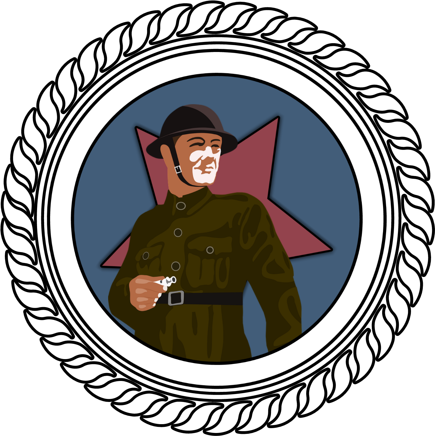 1440 X 1440 1 - Texas Empowerment Academy (1440x1440)