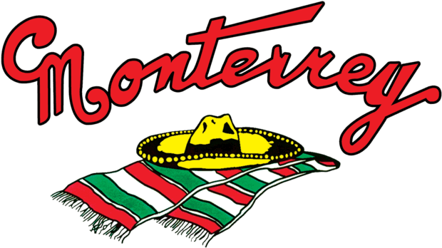 Our Menu - Monterrey Mexican Restaurant (640x400)