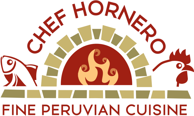 Chef Hornero Fine Peruvian Cuisine The Best Peruvian - Northern University Bangladesh Logo (676x538)