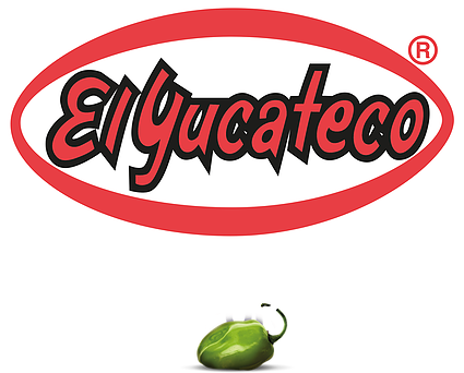 Online - El Yucateco (600x439)