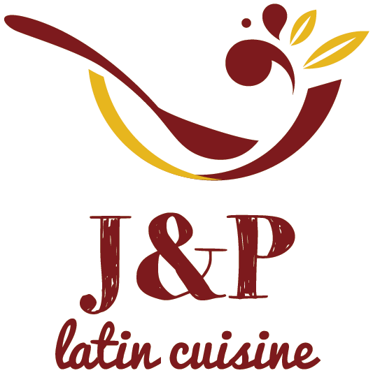 First Logo - Graphic Design (533x534)