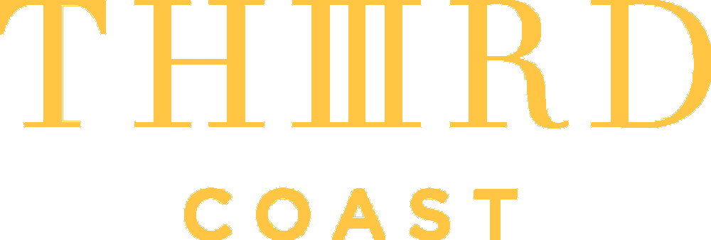 Visit Our Sister Restaurants - Visit Our Sister Restaurants (1000x338)