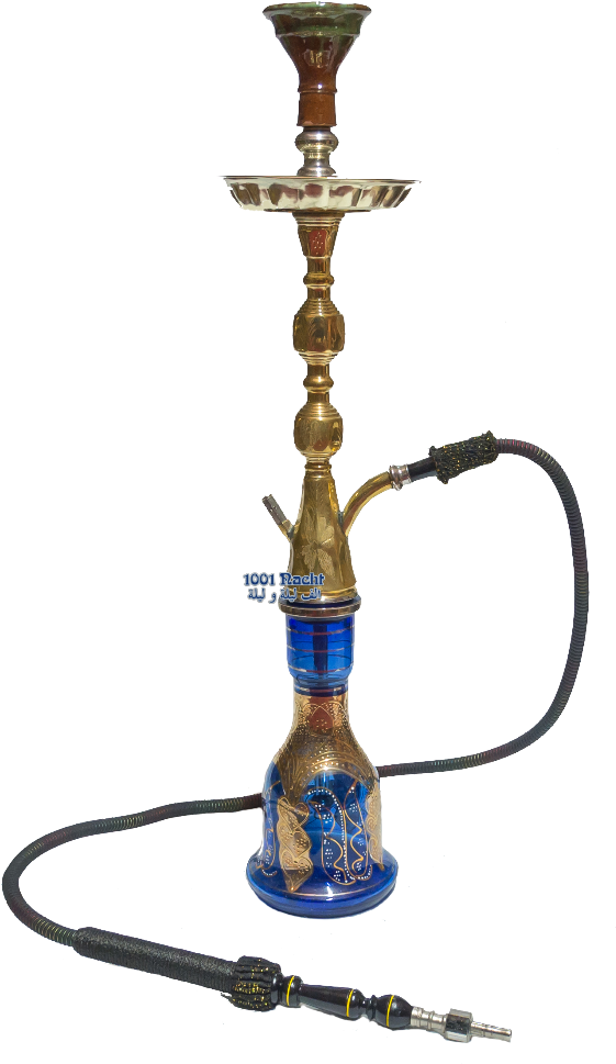 600 X 1024 Www - Luxus Shisha (600x1024)