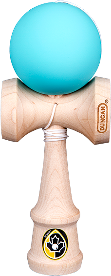 Clip Art Maple Drop Pro Duncan - Ball (600x600)