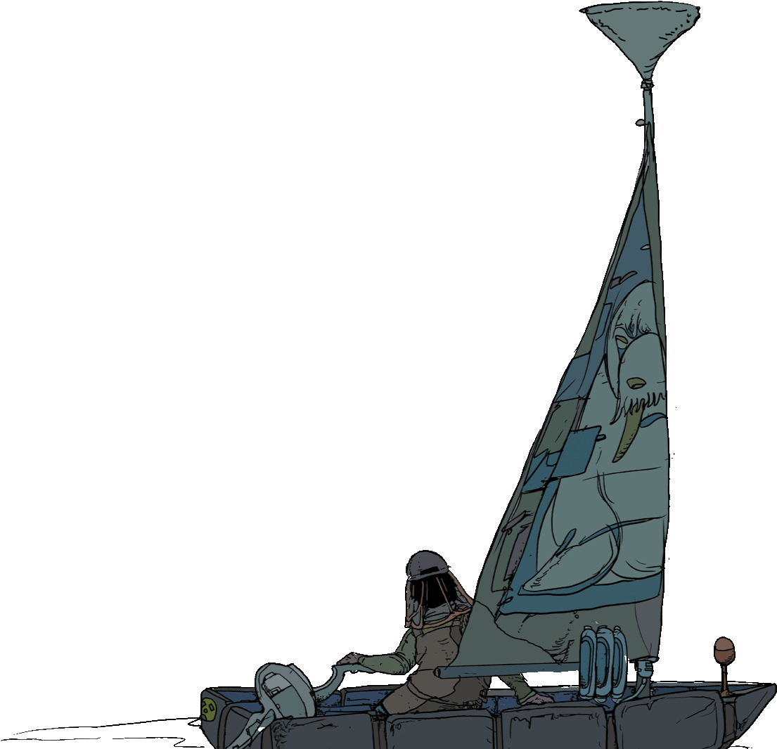 Dinghy Sailing (1136x1104)