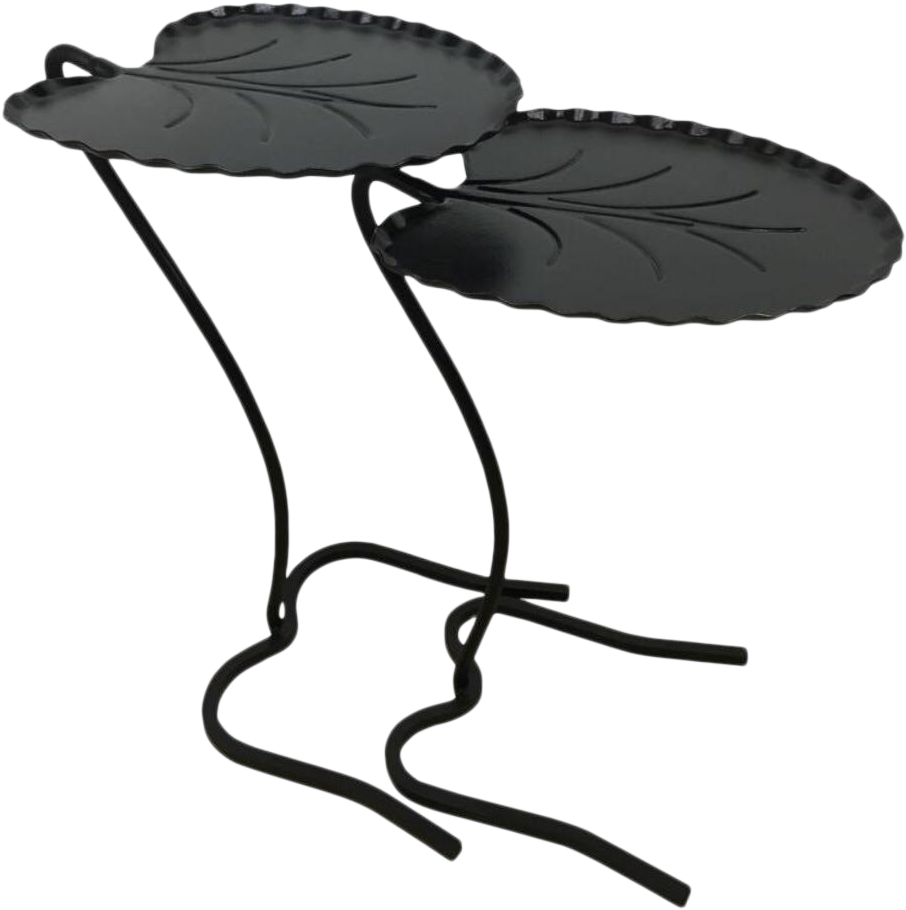1125 X 1334 4 0 - Outdoor Table (1125x1334)