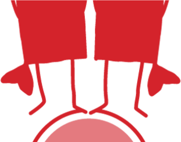 Finish Line Clipart Alacrity - Finish Line Clipart Alacrity (640x480)