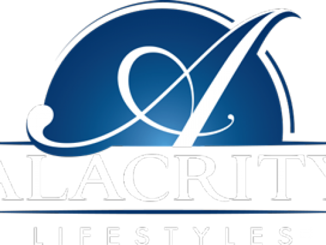 Finish Line Clipart Alacrity - Finish Line Clipart Alacrity (640x480)