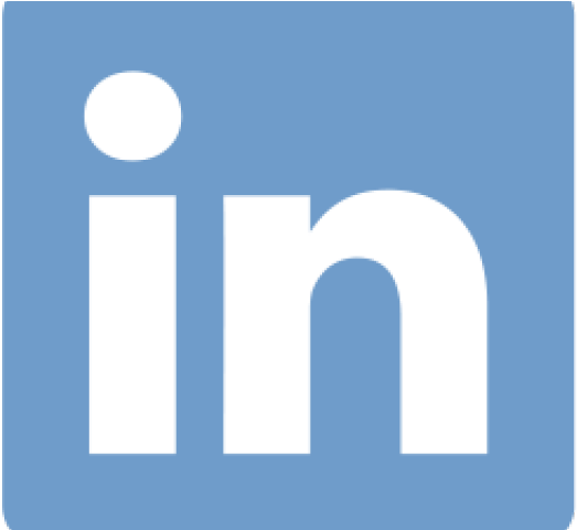 Finish Line Clipart Alacrity - Linkedin Logo Png Transparent Background (640x480)