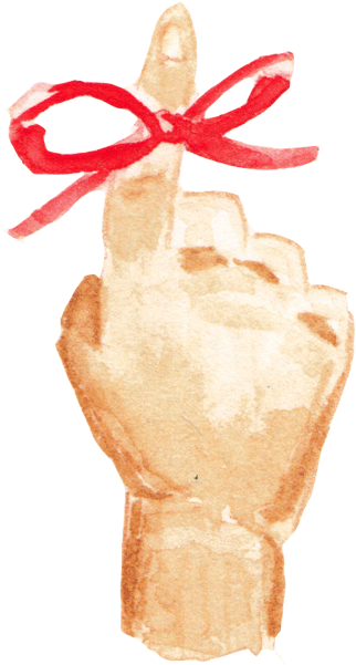 600 X 600 6 0 - Illustration (600x600)