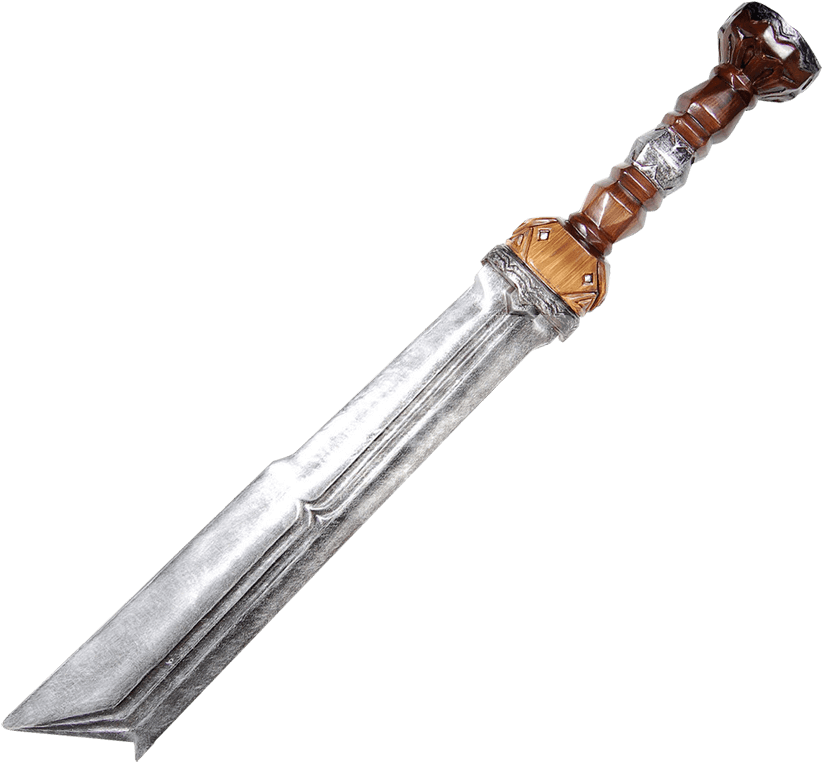 Fili Larp Sword (850x850)