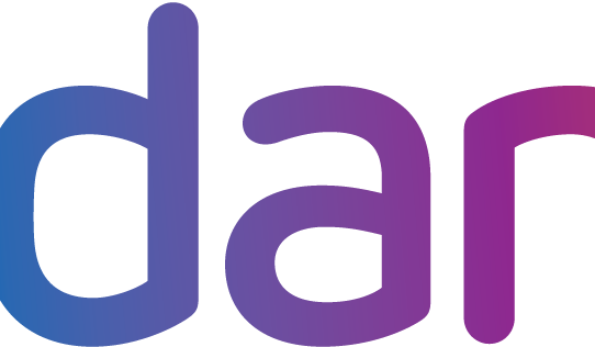 Adani Gets Reprieve From Swamy - Adani (542x316)