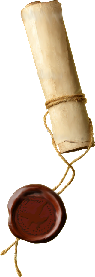 Když Byl Timmy Ještě Malý, Gheerské Ulice Dlouhé Se - Wood (317x917)