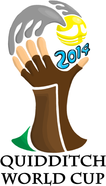 7 Quidditch Vector For Free Download On Mbtskoudsalg - Bhakra Nangal Dam Map (1024x683)