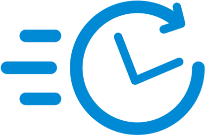 Happy Customers - Happy Customers (488x322)