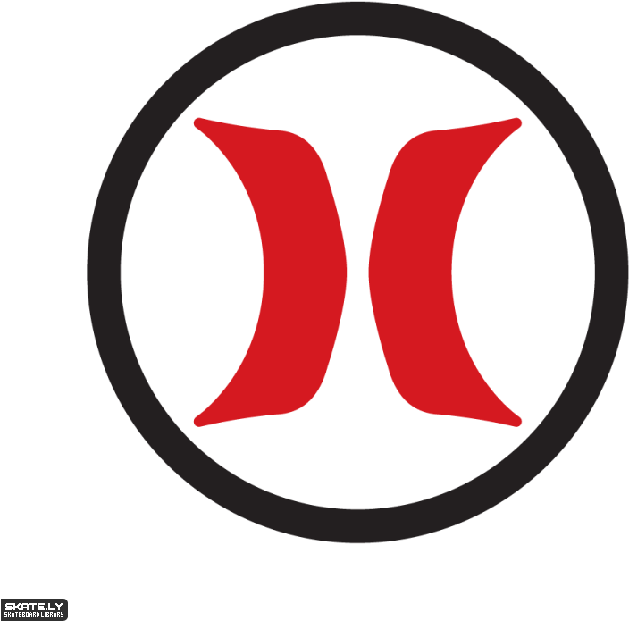 Logo & Name - Zip Line Dwg (800x800)