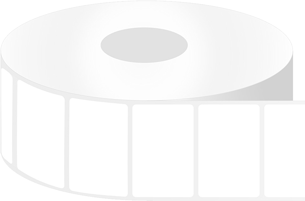 Best Barcode Label Printers Png Rick Roll Barcode - Coffee Table (997x682)