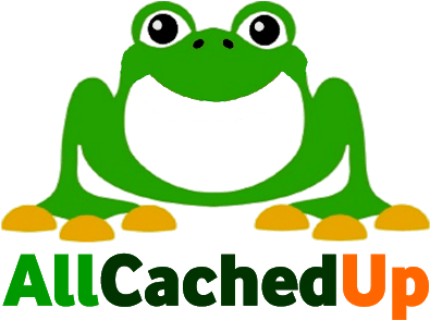 Thank You So Much For Reading - Travel Bug (400x304)