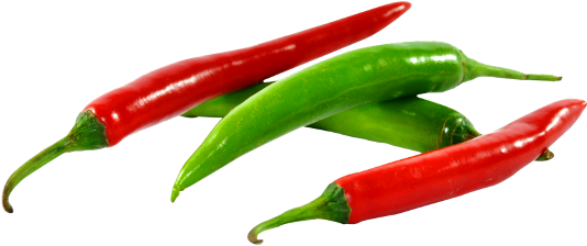 Ftestickers Pepper Vegetables Freetoedit - Vegetables Chilli (550x240)