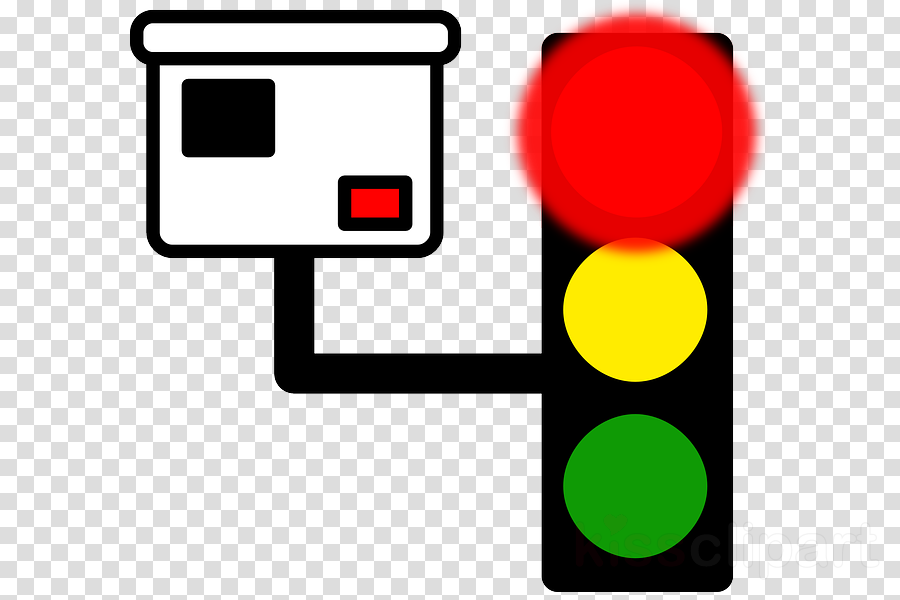 Red Light Camera Clipart Red Light Camera Clip Art - Red Light Camera Clipart Red Light Camera Clip Art (900x600)