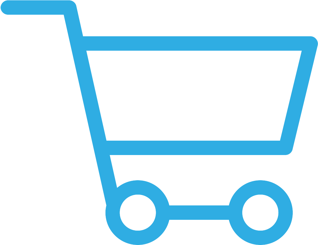 Marketplaces - Marketplaces (1200x1200)